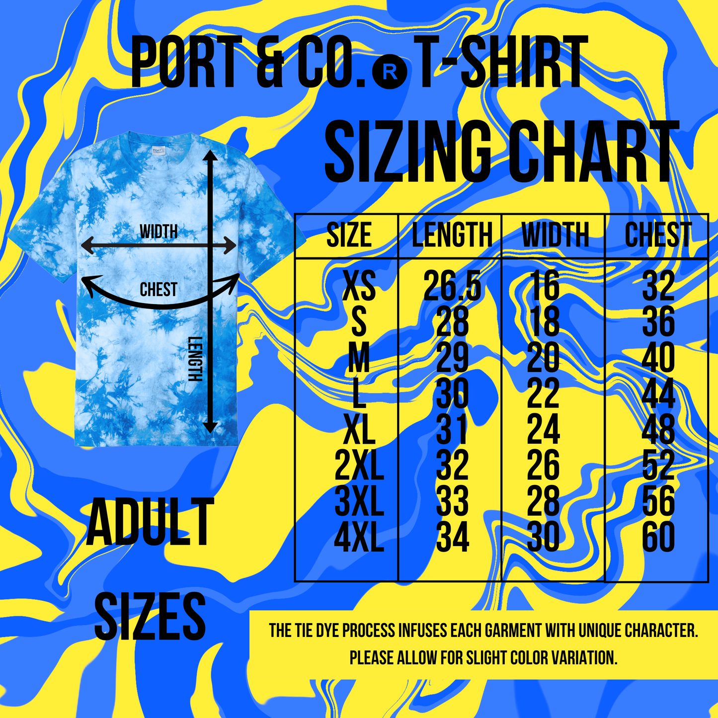 In My PTA Era ADULT T-Shirt/Hoodie *PRE ORDER. WILL SHIP WEEK OF 1/27/25*