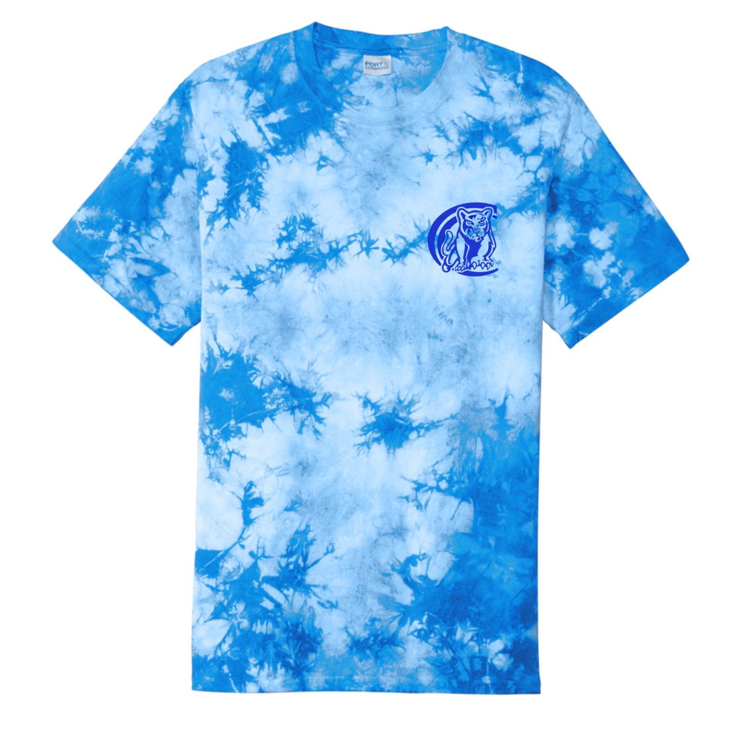 My Moms in the PTA Youth Size T-Shirt *PRE ORDER. WILL SHIP WEEK OF 1/27/25*