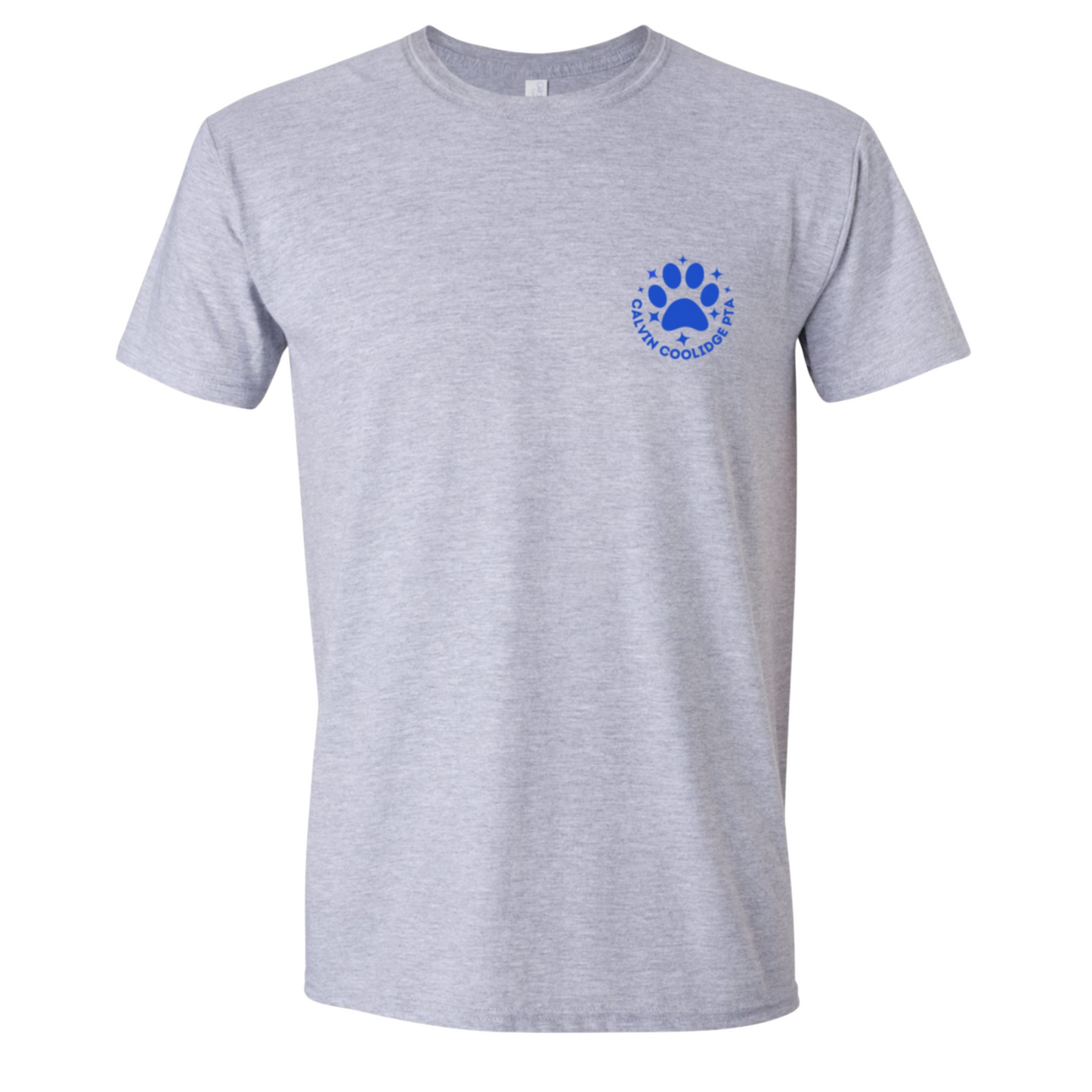 In My PTA Era ADULT T-Shirt/Hoodie *PRE ORDER. WILL SHIP WEEK OF 1/27/25*