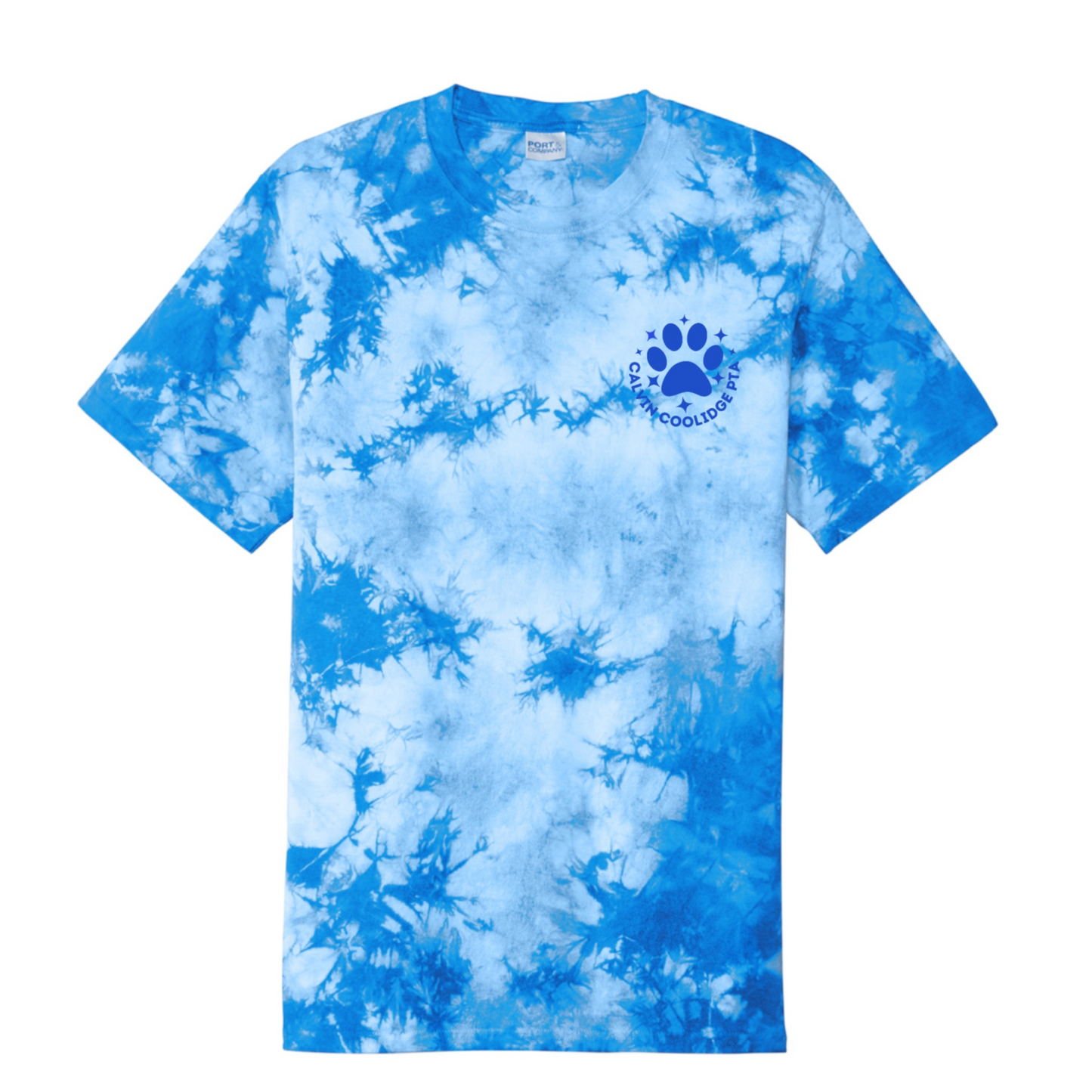 In My PTA Era ADULT T-Shirt/Hoodie *PRE ORDER. WILL SHIP WEEK OF 1/27/25*
