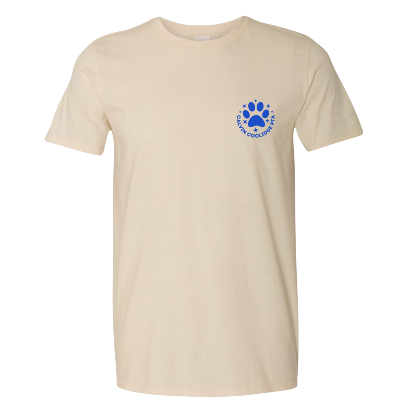 In My PTA Era ADULT T-Shirt/Hoodie *PRE ORDER. WILL SHIP WEEK OF 1/27/25*