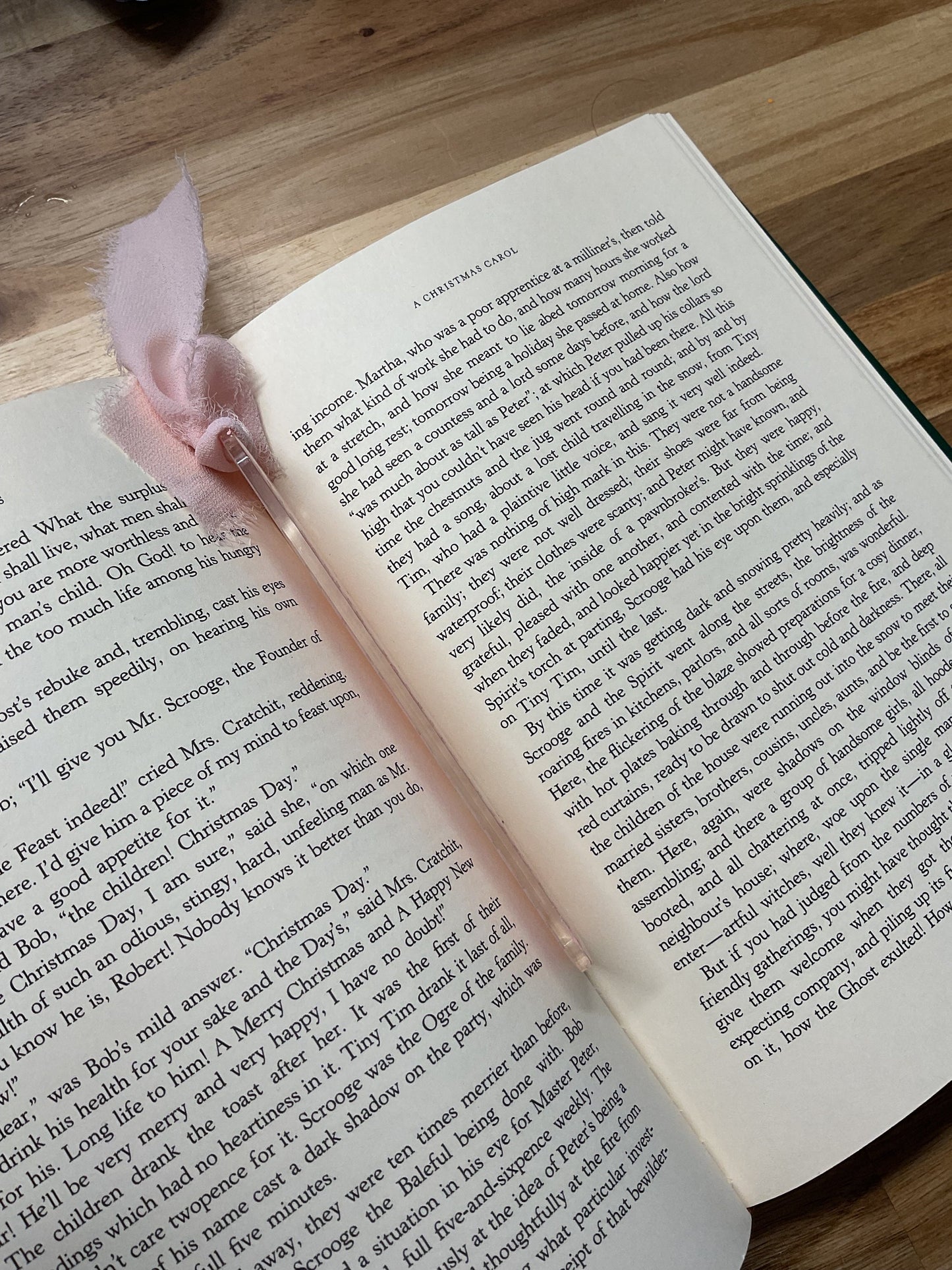 Acrylic bookmark, bookish gift, smut lover, birthday gift, stocking stuffer, holiday gift for her, bookworm, book lover gift, bookworm gift
